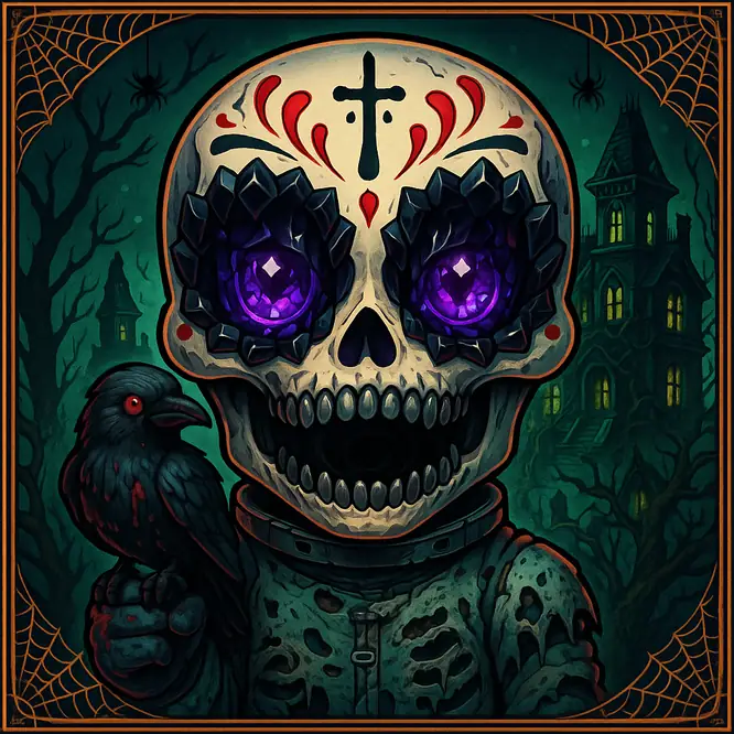 inscription c8f4b2e2b1e4fecb3e6937e4e978e3924bf9698ce1de20df75b9643a36a311dai0