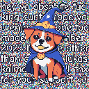 inscription c92caeea095fe9d98dcfd5bfefb810b403ca79a4e6c9bf5ceb95bea87e26feaei0