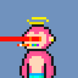 inscription c9b53e9bbbea2e91c0e5b85eae124b77898ae0704635413486d3c19dcca913bbi0