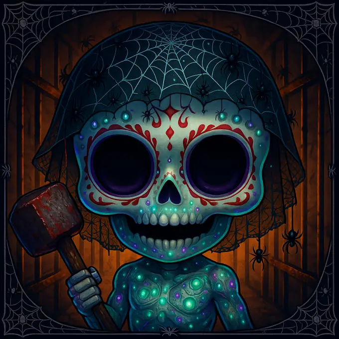 inscription ca18c8d2da2ca914f9740865fabf95a0fc28155f44575ee36500873d544bed86i0