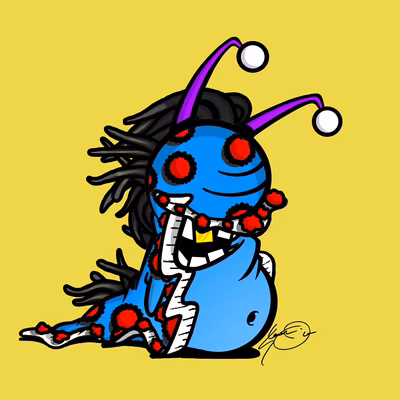 inscription ca19528cbcfe05553dc7430d5c8d4ac2eff48637029d3bbd09fa79ecf3ad878ai0