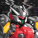 inscription ca2ddf32eca25e12afb36847b78aaa124a623beb39215ebedb7eb55a4615eaaci0