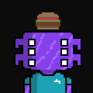 inscription ca71f63cd14a746ada34424474e28706cd02fdaaadcb161dc7d4fb283f644bcai0