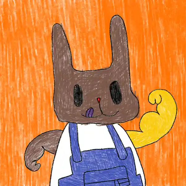 inscription ca7c7bac71f28a3b8a8d0e1d06a24c8bcb9bb65a1a997abc5e014ce3d0b3eab6i0