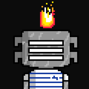 inscription ca7eb7a934abe4a8fa6a431a2aec3926ca8aa95e159ecb8cca70bcd1bc57d77ei0