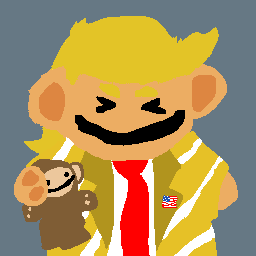 inscription ca924754cdbfd36dcbeda1cd7a1dba67f355422ec08d6ddce7bd72cda3e28d1bi0