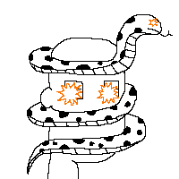 inscription caa37dc01e8fd9bc0229044ee5b33d548af3355015eb2cf033e4591e6c9fd498i0