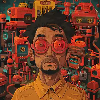 inscription cb5fb9e8e45fb38ea17ff744c03bcbc3af25efa38c97a583d99fe613b1ffeba9i0