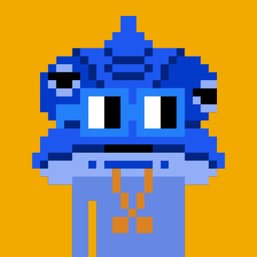 inscription cb9d2abea51bbe8e709e24879c697c8fb5aeba898609aec16248265669e44e3fi0