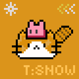 inscription cbaecaa7d9f7e6d9ff4e4dc6d628fc3320cfb72c49585af678c7e45c7968a984i0