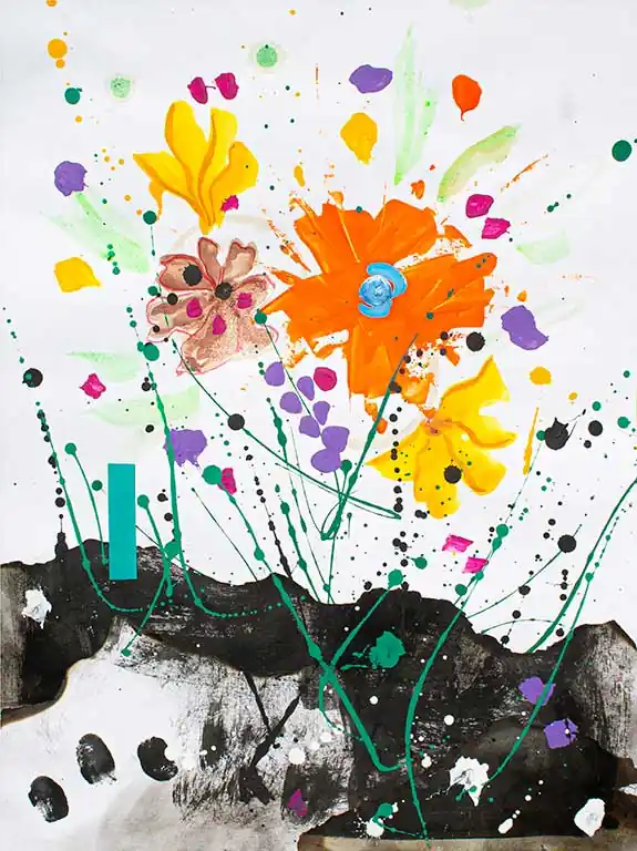 inscription cbb9ce41d9a9046fc8dff528bdb1d655ee2fb70a89f75edbb15acecb6ac3fbcci0