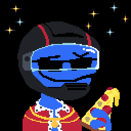 inscription cbfa7693bc97f5a6c5760c607a0d9141cd3b5bb11ffe01cd4c1ffdbfe5e2ffa3i0