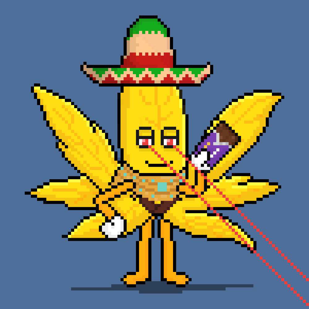 inscription cc26325ab5b08aeba34d6f1cdbaca7ca591f7b07dfbb01ac25b2eb4aa0ac9aa5i0