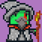 inscription cc5ee28cdbcdfa93ff24724d7d2e14cdf9d80873bc39ee2e299ef7d217478577i0