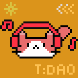 inscription cc8a137a39e70f5c0bc262c82fa7a291b31e47fbbfcaa44ecf06a24c9b4fc321i0