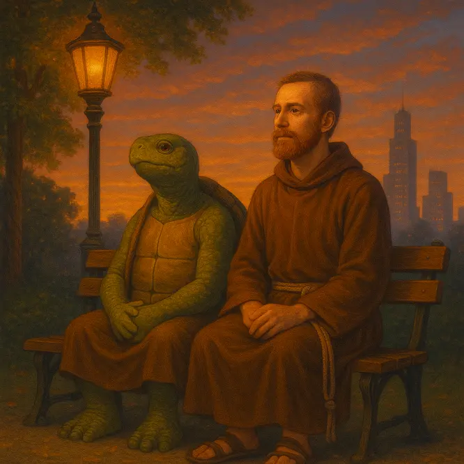 inscription cc8d7d0c8063bc5be25ebc81a85bc5d212cacaab00ec83cb2a4e2cb780abdbd4i0