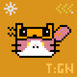 inscription cccf4fe6d4eb68d2f11d3e91140211e3d7fbfc07c7a59df13f8bb8f0ebe3ecc5i0