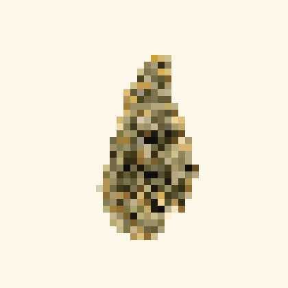 inscription ccdfde596ccda34aeda13cba1ddbf3aae9e024c80a403b56df69aafe58a07bfei0