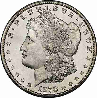 inscription cce8bfb9a2e9f1895d3ece28a3dab87cdfeaef4d3dfabb41989ab2b73dda1f32i0