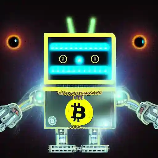 inscription cd14407c1e8a95c9d4728d845fc0bfef32a540697b9d81597d080f20b2dde16bi0