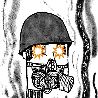 inscription cd204394efb26ff02e9dccadf02b47475a9d76959cdc56bcc7e2fc5bc57c07f4i0