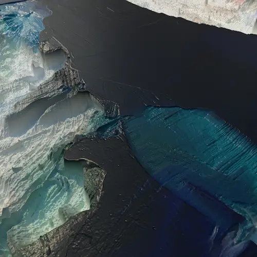 inscription cd2af4b89be3ca2fb2f0fb08c6b4886cc17b1cadb0179bd80d9625a6fffdacdfi0