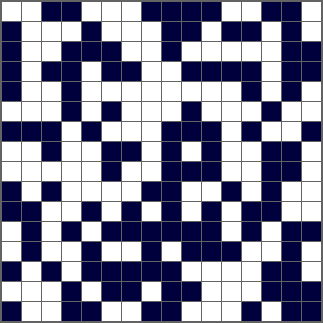 inscription cd31ca676c35ba70239e2fa63e9ba74cb4e909794f86de11e4cf1fb9bb66fedai0