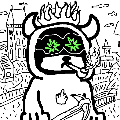 inscription cd4af694fe11f0bb92d4bf4f4ad58cfe5c8acb40ce21b8593ecdeafdfee37f3ai0