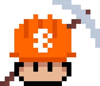 inscription cd58720eaa368efd076cb22e36aee37bcb32f2ecad99a32ee93fd916e338eefdi0