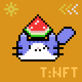 inscription cd63eeb0bbcbb6d687f68dbabc46f53f0a4e97aaa927296b066cb892915b60e2i0