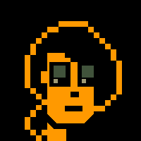 inscription cd6defce91bda38284b0c4d54cde3f9b8eb04fc400a8b7fcc73b1b9e08e1e5a1i0