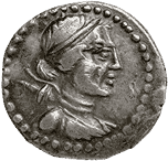 inscription cda083892a714fb3e7d1817095c07a68607223e02c9aeb1dba0cfad94de5a093i0