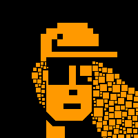 inscription cdaecc9441e91ef40c7a06ff4767c33b14327330c63bd2c461d884e64dbc151bi0