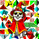 inscription cdb5c63ddf40ea2ca7af54f681aaeff402e64be33a7852eaae2dc0d6d046c7dei0