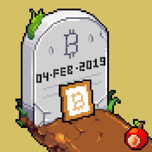 inscription cdc20baae9e112a2fb7bc7bf6618c41f7cb4792c68cc1c0f6a2ebd2b827a5c1fi0