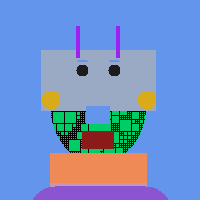 inscription cdcb8e0712b71f393df83c9f02f6c05e8317f6b10e7ef71bf37c756c174bc6c2i0