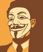 inscription cdf3dfb433ca29cea8a94ff12591e7fba2dba7d951f7c8cd76930abcba25343fi0