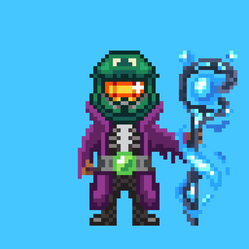 inscription ce19d1ef60af2f783f19d1ce97ae53bcfbc9ec9eb1164a1ff8010c828726b189i0