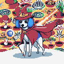 inscription ce343e44ca1911d61386ec2c7516ffc8a06e6900570dcc456b295773ccebcb86i0