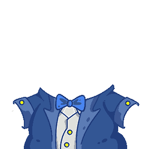 inscription ce60e36db359d0cc9e2e7fedd95d5acf0b03c30ef7166db241d55ccf1394cd76i129