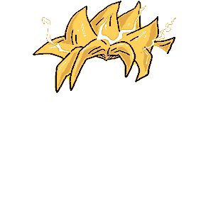 inscription ce60e36db359d0cc9e2e7fedd95d5acf0b03c30ef7166db241d55ccf1394cd76i70