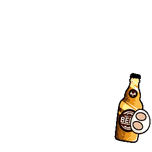 inscription ce60e36db359d0cc9e2e7fedd95d5acf0b03c30ef7166db241d55ccf1394cd76i75