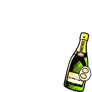 inscription ce60e36db359d0cc9e2e7fedd95d5acf0b03c30ef7166db241d55ccf1394cd76i79