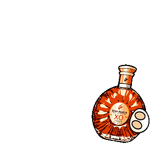 inscription ce60e36db359d0cc9e2e7fedd95d5acf0b03c30ef7166db241d55ccf1394cd76i82