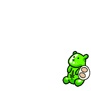 inscription ce60e36db359d0cc9e2e7fedd95d5acf0b03c30ef7166db241d55ccf1394cd76i86