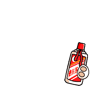 inscription ce60e36db359d0cc9e2e7fedd95d5acf0b03c30ef7166db241d55ccf1394cd76i92