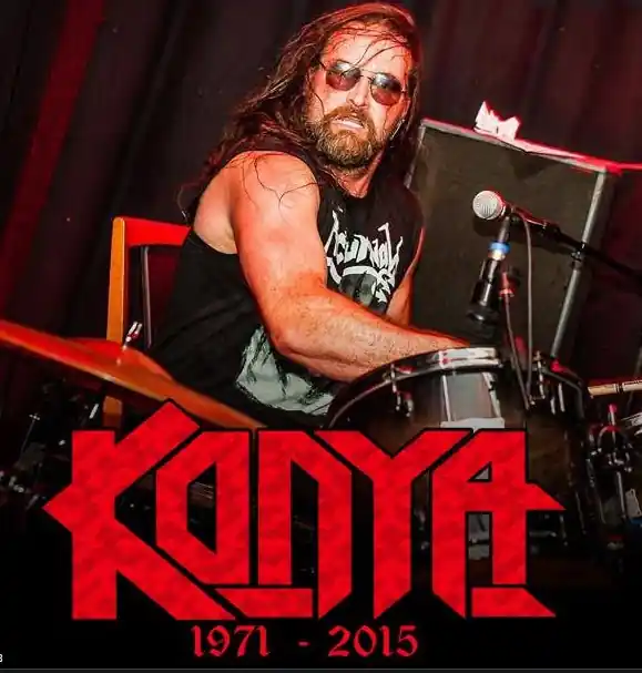 inscription ce6b19ff432a803e98aeeb6aff3bfcfc19a21ffdce33d0275c7955cd05e8946ci0