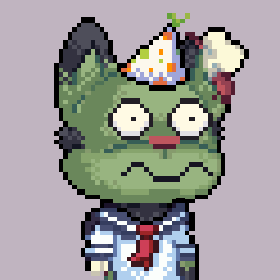 inscription ce704073f72c3fe8ac970f87f841138505a827e7ffe4e13fbcbb2ef97d14c61ei0