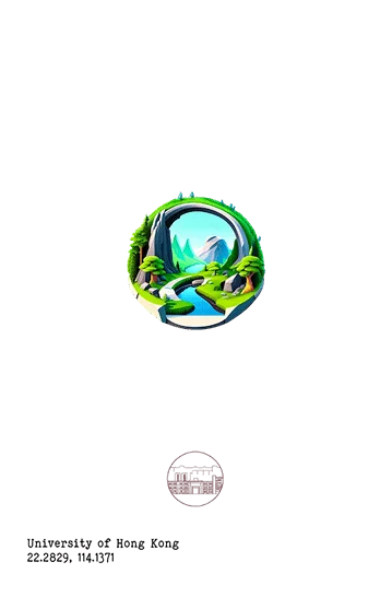 inscription ce7f9d18f1a4d272c76da18052d738ea9d800fe791d033a00476329f5a79ba9bi0