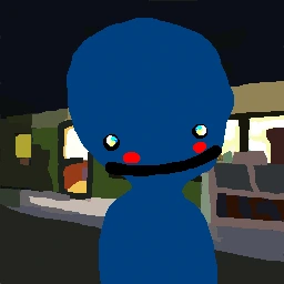 inscription cea48c0d64b30cf3d5fa80ceb87df3dae8c2b22d8e3fbfab54dd2aa41746cc98i0